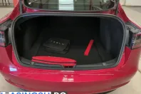 Tesla Model 3 din 2023 cu 148.722 km - oferta TES244282 - foto 7