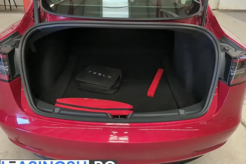Tesla Model 3 din 2023 cu 148.722 km - oferta TES244282 - foto 7