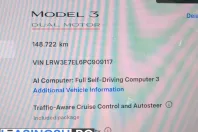 Tesla Model 3 din 2023 cu 148.722 km - oferta TES244282 - foto 8