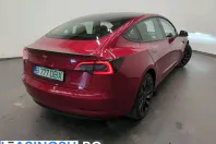 Tesla Model 3 din 2023 cu 148.722 km - oferta TES244282 - foto 9