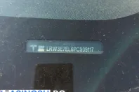 Tesla Model 3 din 2023 cu 148.722 km - oferta TES244282 - foto 13
