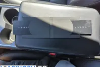 Tesla Model 3 din 2023 cu 148.722 km - oferta TES244282 - foto 14