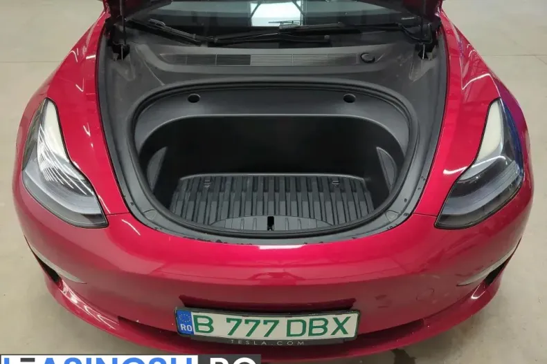 Tesla Model 3 din 2023 cu 148.722 km - oferta TES244282 - foto 15