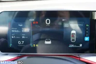 Geely Coolray din 2024 cu 3.216 km - oferta GEE244283 - foto 11