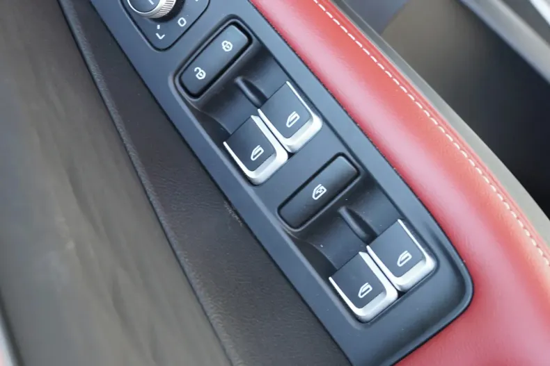 Geely Coolray din 2024 cu 3.216 km - oferta GEE244283 - foto 13