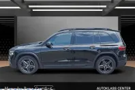 Mercedes-Benz GLB 200 (Clasa GLB) din 2022 cu 61.276 km - oferta MER244285 - foto 3