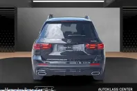 Mercedes-Benz GLB 200 (Clasa GLB) din 2022 cu 61.276 km - oferta MER244285 - foto 5