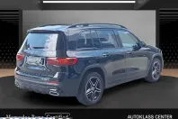 Mercedes-Benz GLB 200 (Clasa GLB) din 2022 cu 61.276 km - oferta MER244285 - foto 6
