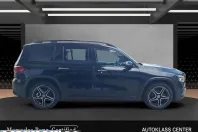Mercedes-Benz GLB 200 (Clasa GLB) din 2022 cu 61.276 km - oferta MER244285 - foto 7