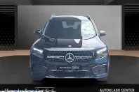 Mercedes-Benz GLB 200 (Clasa GLB) din 2022 cu 61.276 km - oferta MER244285 - foto 9