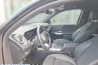 Mercedes-Benz GLB 200 (Clasa GLB) din 2022 cu 61.276 km - oferta MER244285 - foto 10
