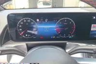 Mercedes-Benz GLB 200 (Clasa GLB) din 2022 cu 61.276 km - oferta MER244285 - foto 11