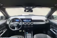 Mercedes-Benz GLB 200 (Clasa GLB) din 2022 cu 61.276 km - oferta MER244285 - foto 12