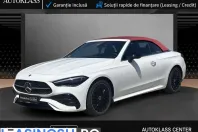 Mercedes-Benz CLE 200 (Clasa CLE) din 2025 cu 8.940 km - oferta MER244286 - foto 1