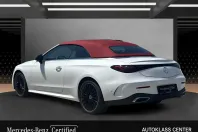 Mercedes-Benz CLE 200 (Clasa CLE) din 2025 cu 8.940 km - oferta MER244286 - foto 4