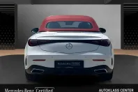 Mercedes-Benz CLE 200 (Clasa CLE) din 2025 cu 8.940 km - oferta MER244286 - foto 5