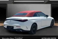 Mercedes-Benz CLE 200 (Clasa CLE) din 2025 cu 8.940 km - oferta MER244286 - foto 6