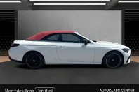 Mercedes-Benz CLE 200 (Clasa CLE) din 2025 cu 8.940 km - oferta MER244286 - foto 7