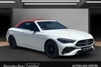 Mercedes-Benz CLE 200 (Clasa CLE) din 2025 cu 8.940 km - oferta MER244286 - foto 8