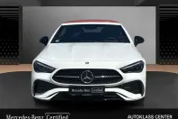 Mercedes-Benz CLE 200 (Clasa CLE) din 2025 cu 8.940 km - oferta MER244286 - foto 9