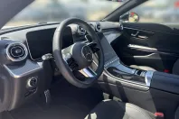 Mercedes-Benz CLE 200 (Clasa CLE) din 2025 cu 8.940 km - oferta MER244286 - foto 10