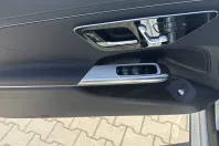 Mercedes-Benz CLE 200 (Clasa CLE) din 2025 cu 8.940 km - oferta MER244286 - foto 12