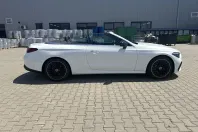 Mercedes-Benz CLE 200 (Clasa CLE) din 2025 cu 8.940 km - oferta MER244286 - foto 19