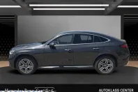 Mercedes-Benz GLC 220 (Clasa GLC) din 2025 cu 16.473 km - oferta MER244287 - foto 3