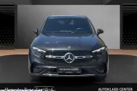 Mercedes-Benz GLC 220 (Clasa GLC) din 2025 cu 16.473 km - oferta MER244287 - foto 4