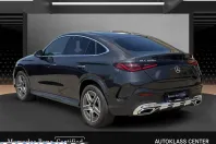 Mercedes-Benz GLC 220 (Clasa GLC) din 2025 cu 16.473 km - oferta MER244287 - foto 5
