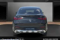 Mercedes-Benz GLC 220 (Clasa GLC) din 2025 cu 16.473 km - oferta MER244287 - foto 6