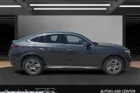 Mercedes-Benz GLC 220 (Clasa GLC) din 2025 cu 16.473 km - oferta MER244287 - foto 8