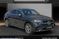 Mercedes-Benz GLC 220 (Clasa GLC) din 2025 cu 16.473 km - oferta MER244287 - foto 9