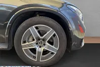 Mercedes-Benz GLC 220 (Clasa GLC) din 2025 cu 16.473 km - oferta MER244287 - foto 10