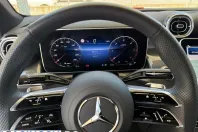 Mercedes-Benz GLC 220 (Clasa GLC) din 2025 cu 16.473 km - oferta MER244287 - foto 12