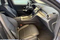 Mercedes-Benz GLC 220 (Clasa GLC) din 2025 cu 16.473 km - oferta MER244287 - foto 14