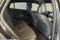 Mercedes-Benz GLC 220 (Clasa GLC) din 2025 cu 16.473 km - oferta MER244287 - foto 16
