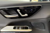 Mercedes-Benz GLC 220 (Clasa GLC) din 2025 cu 16.473 km - oferta MER244287 - foto 17