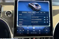 Mercedes-Benz GLC 220 (Clasa GLC) din 2025 cu 16.473 km - oferta MER244287 - foto 22