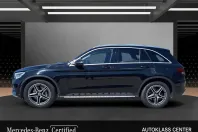 Mercedes-Benz GLC 200 (Clasa GLC) din 2020 cu 97.400 km - oferta MER244288 - foto 3