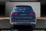 Mercedes-Benz GLC 200 (Clasa GLC) din 2020 cu 97.400 km - oferta MER244288 - foto 5