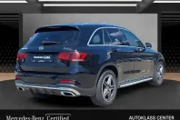 Mercedes-Benz GLC 200 (Clasa GLC) din 2020 cu 97.400 km - oferta MER244288 - foto 6