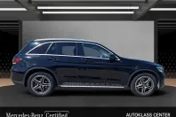 Mercedes-Benz GLC 200 (Clasa GLC) din 2020 cu 97.400 km - oferta MER244288 - foto 7