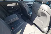 Mercedes-Benz GLC 200 (Clasa GLC) din 2020 cu 97.400 km - oferta MER244288 - foto 15