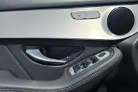 Mercedes-Benz GLC 200 (Clasa GLC) din 2020 cu 97.400 km - oferta MER244288 - foto 16
