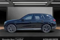 Mercedes-Benz GLC 200 (Clasa GLC) din 2025 cu 10.300 km - oferta MER244289 - foto 3