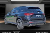 Mercedes-Benz GLC 200 (Clasa GLC) din 2025 cu 10.300 km - oferta MER244289 - foto 4