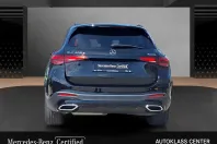 Mercedes-Benz GLC 200 (Clasa GLC) din 2025 cu 10.300 km - oferta MER244289 - foto 5