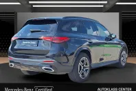 Mercedes-Benz GLC 200 (Clasa GLC) din 2025 cu 10.300 km - oferta MER244289 - foto 6