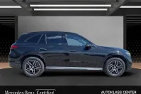 Mercedes-Benz GLC 200 (Clasa GLC) din 2025 cu 10.300 km - oferta MER244289 - foto 7